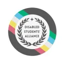 Disabled Students' Alliance