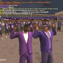 Roxos Serv23🥷🏾💜