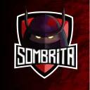 Youtube: Sombrita