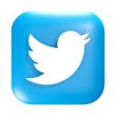 Twitter Zone - Follow4Follo...