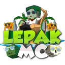 LepakMC