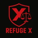Refuge X