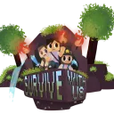 SurviveWithUs