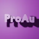 Project Aurora
