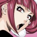 HIMITSU — VOL. 3 Discord Server Icon