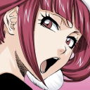 𝐇𝐈𝐌𝐈𝐓𝐒𝐔 — 𝐕𝐎𝐋. 𝟑