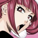 𝐇𝐈𝐌𝐈𝐓𝐒𝐔 — 𝐕𝐎𝐋. 𝟑 Discord Server Icon