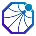Octologs