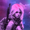 Xenyplay