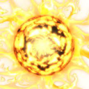~𝓢𝓸𝓷𝓷𝓮~ | 𝓟𝓮𝓻𝓸𝔁𝓲𝓭𝓮 𝓒𝓵𝓪𝓷
