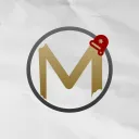 Meteor on Roleplay #2k23