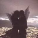 𝒜𝓃𝑔𝑒𝓁𝒾𝒸𝒶 ༊·˚ (18+) discord icon