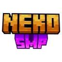 NekoSMP