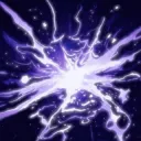  STARDOM  Discord Server Icon