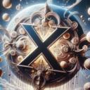StellarX
