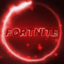 Fortnite Market Server Icon