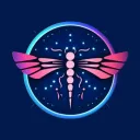 ProxyWing