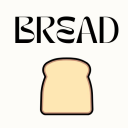 Bread's Bready Server Discord server icon