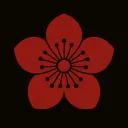 CherrySMP