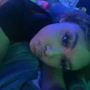 moved to /facetime