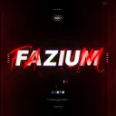 Fazium