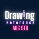 Drawing Reference | AUG STU