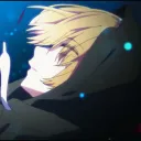 「𝑨𝒒𝒖𝒂'𝒔 𝑪𝒉𝒊𝒍𝒍𝒊𝒏 𝑪𝒐𝒔𝒎𝒐𝒔」
