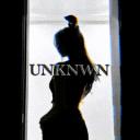 UNKNWN™ icon