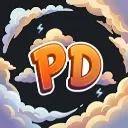 Paradise | Сервер Minecraft
