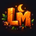 LunexMine | Сервер Minecraft