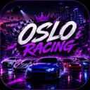 Oslo Racing | OsloRP
