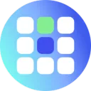 UsDoku Community's icon