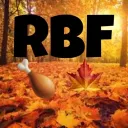 RBF |WEEK 1| NFL S1 | CFB S2