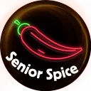 The Spice of Life