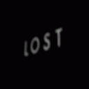Lostopia