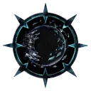 Cryptic Arcadia