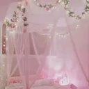 ╰   /Cynthia . gws . boost .