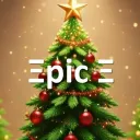 🎄EpicE's Server | 20k+TAGS | BIGGEST DC NEWS SERVER