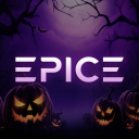 Discovery icon for EpicE's Server | 20k+ FREE TAGS | BIGGEST DC NEWS SERVER Discord server