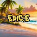 EpicE's Server | 20k+TAGS | 2ndBIGGEST DC NEWS SERVER avatar