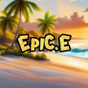 Discovery icon for EpicE's Server | 20k+TAGS | 2ndBIGGEST DC NEWS SERVER Discord server