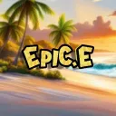 EpicE's Server | 20k+TAGS | 2ndBIGGEST DC NEWS SERVER