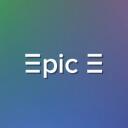 EpicE's Server | DC News icon