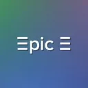 EpicE's Server | 20k+TAGS | 2ndBIGGEST DC NEWS SERVER