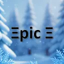 EpicE's Server | 20k+TAGS | BIGGEST DC NEWS SERVER