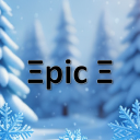 Discovery icon for EpicE's Server | 20k+TAGS | BIGGEST DC NEWS SERVER Discord server