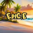 EpicE's Server | 20k+TAGS | 2ndBIGGEST DC NEWS SERVER