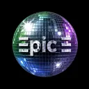 EpicE's Server | 20k+TAGS | BIGGEST DC NEWS SERVER
