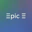 EpicE's Server | 1k+ FREE TAGS | BIGGEST DC NEWS SERVER