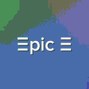EpicE's Server | 20k+TAGS | BIGGEST DC NEWS SERVER avatar
